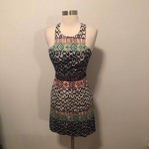 Plenty By Tracy Reese Dress